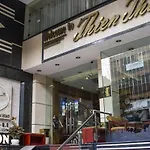 Thien Thao Hotel