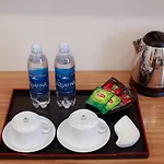 Hong Vina Hotel