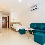 Homestay Saigon Airport