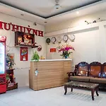 Aqua Nhu Huynh 2 Hotel