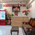 Aqua Nhu Huynh 2 Hotel