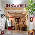 Aqua Nhu Huynh 2 Hotel