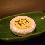 Thien Thao Hotel
