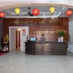 Khach San Hoang Long Son 1