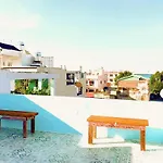 Coco Hotel