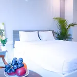 Paragon Saigon 2