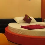 Sach Hotel