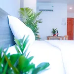 Paragon Saigon 2