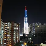 Paragon Saigon 2