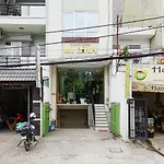 Mi Linh Hotel