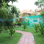 Saigon Village