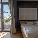 Greenwood Villa Saigon
