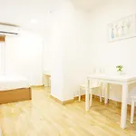 U&A Residences