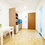 U&A Residences