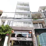 Vienna Hotel