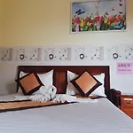 Khach San Hong Thu 2