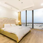 Landmark 81 Luxury Condotel
