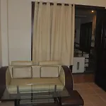Caroline Hotel