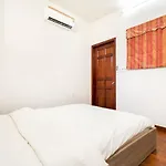 Dlux Saigon