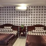 Hoang Yen Nhi Hotel