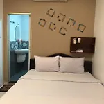 Hoang Yen Nhi Hotel