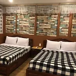 Hoang Yen Nhi Hotel