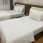 The Moon Hotel 2