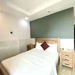 Mi Linh Hotel