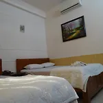 Thuong Hai Hotel