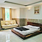Abc Hotel