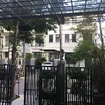 Cozy Studio With Swimming Pool - Lakeview City Novaland