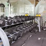 Cityhouse-Sonata Residence & Hotel