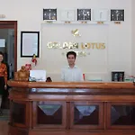 Golden Lotus Hotel