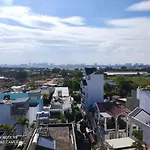Khach San Hoa Anh Anh