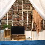 Stella Boho