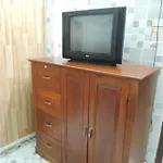 Tan Sinh Huong Hotel