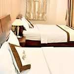 Bao Tran Hotel