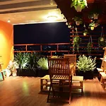 La Hotel