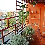 La Hotel