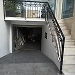Seven Apartment