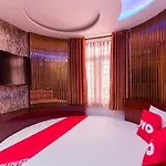 Sach Hotel
