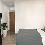 B786 Tan Binh Homestay