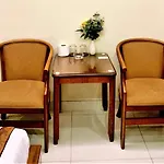 Bao Tran Hotel