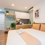 Cozrum Homes - Saphera Residence