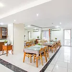 Galaxy Hotel