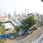 Dinh Phat Hotel
