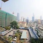 Dinh Phat Hotel