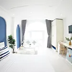 Dinh Phat Hotel