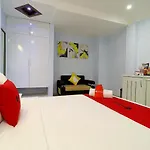 Reddoorz Plus Amore Hotel Nguyen Trai Street