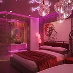 Sach Hotel